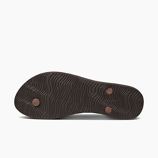 REEF - Skinny Recife - Cocoa