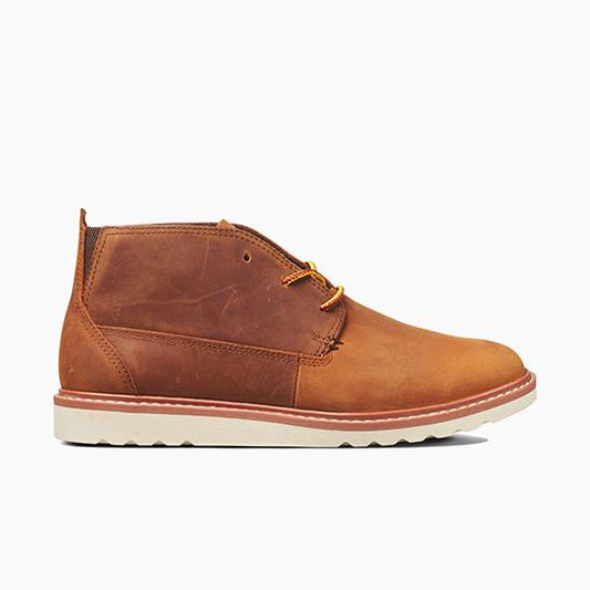 REEF - Voyage Boot LE - BROWN