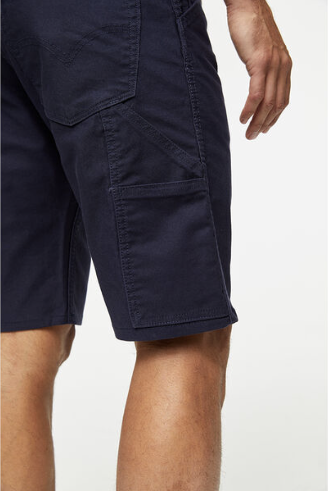 Levi's hot sale workwear shorts