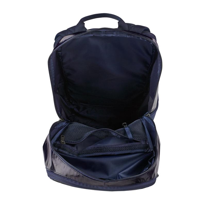 PATAGONIA - Black Hole® Pack 32L