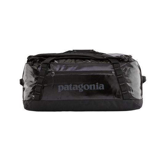 PATAGONIA - Black Hole Duffel 55L Assorted Colours