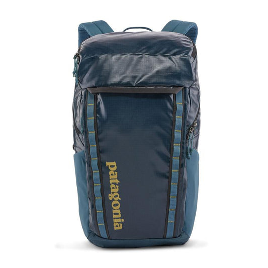 PATAGONIA - Black Hole® Pack 32L