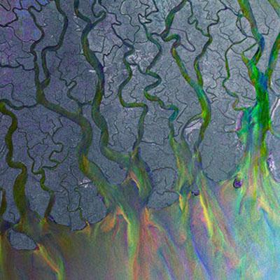 ALT-J - AN AWESOME WAVE (VINYL) New