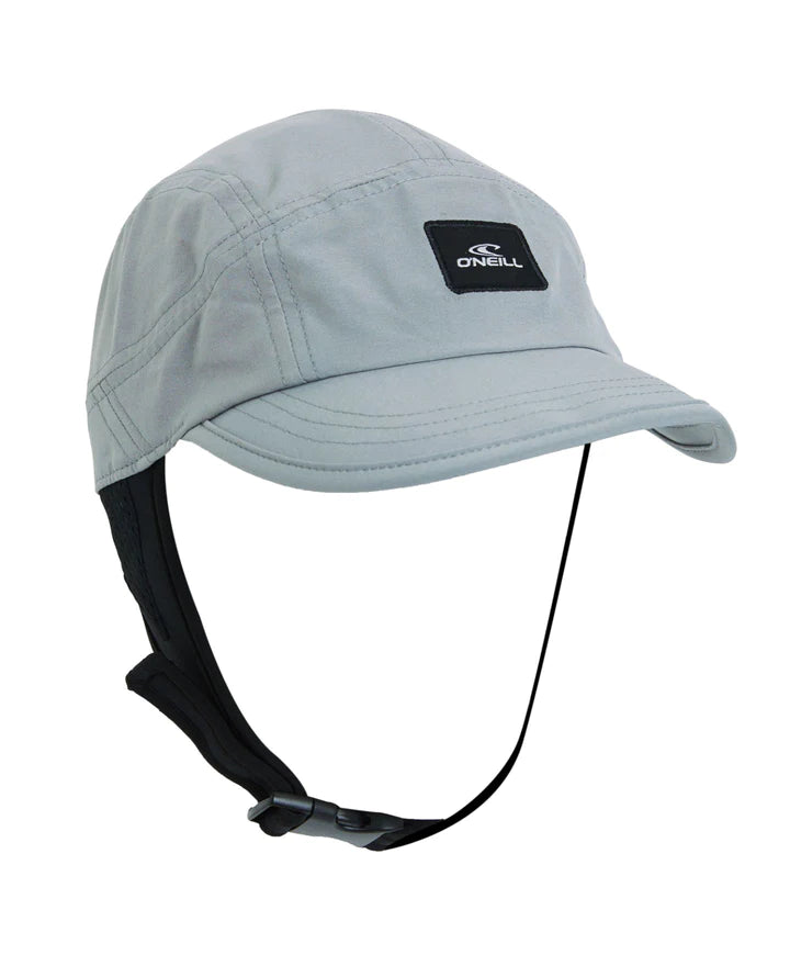 Creatures - Relaince Surf cap - Light Grey