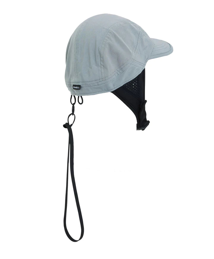 Creatures - Relaince Surf cap - Light Grey