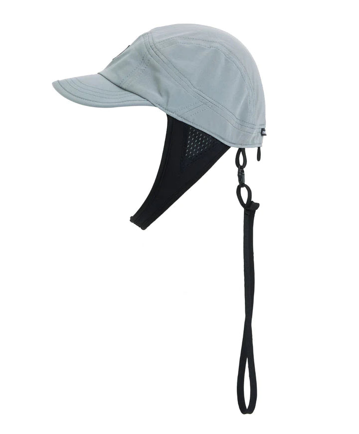 Creatures - Relaince Surf cap - Light Grey