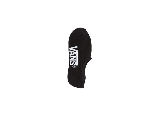 VANS - Classic Super No Show Socks 3PK